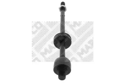mapco-49943