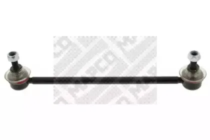 mapco-49947hps