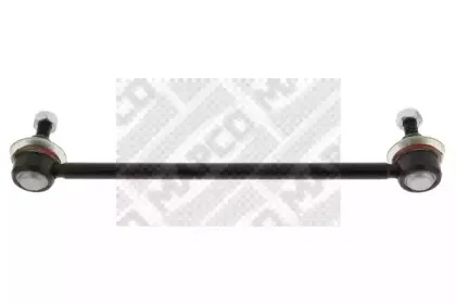 mapco-49947hps