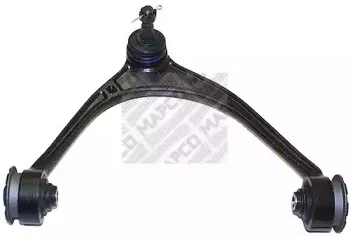 49951 MAPCO Рычаг независимой подвески колеса, подвеска колеса