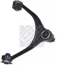 mapco-49951