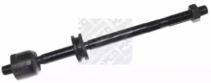 mapco-49952
