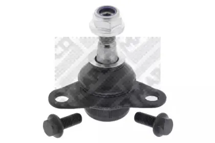 mapco-49955