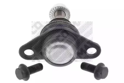 mapco-49955