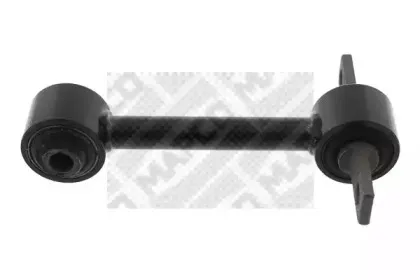 49956 MAPCO Тяга / стойка, подвеска колеса