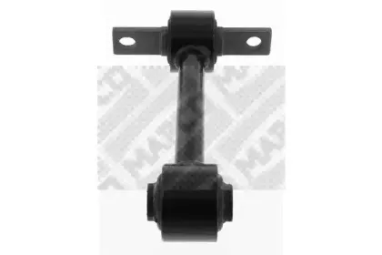 mapco-49956