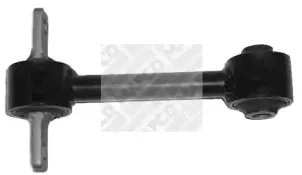 mapco-49956