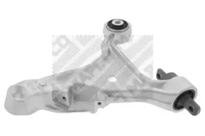 mapco-49958