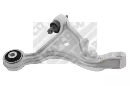 mapco-49958