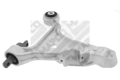 mapco-49959