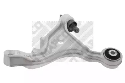 mapco-49959
