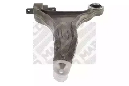 mapco-49960