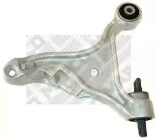 mapco-49962