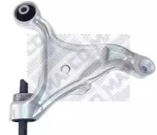 mapco-49962