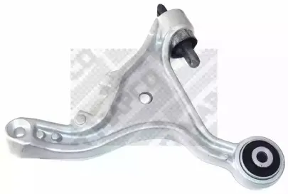 mapco-49963