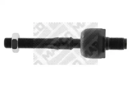 mapco-49964