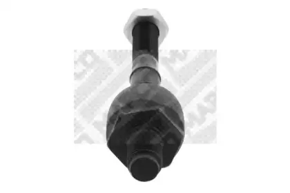 mapco-49964