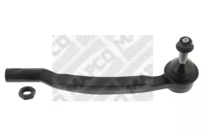 49965 MAPCO Наконечник поперечной рулевой тяги