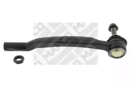 mapco-49965