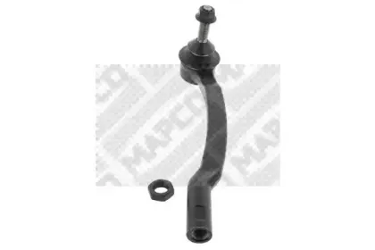 mapco-49965