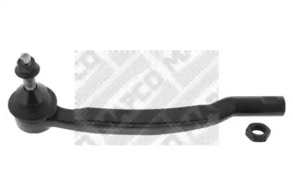 49966 MAPCO Наконечник поперечной рулевой тяги