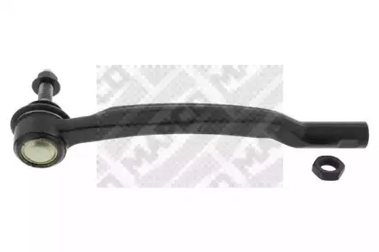 mapco-49966