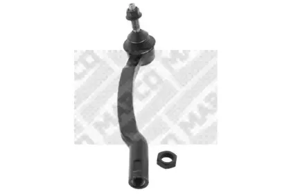 mapco-49966