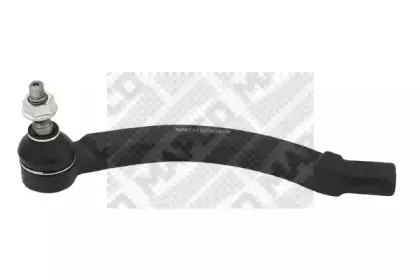 mapco-49967