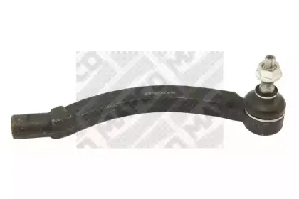 mapco-49968