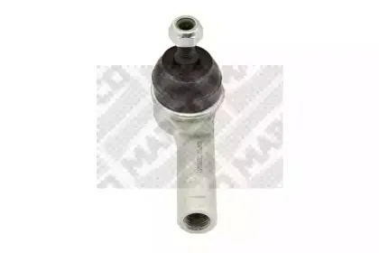 mapco-49969