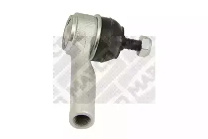 mapco-49969