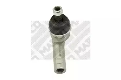 mapco-49970