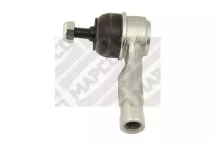 mapco-49970