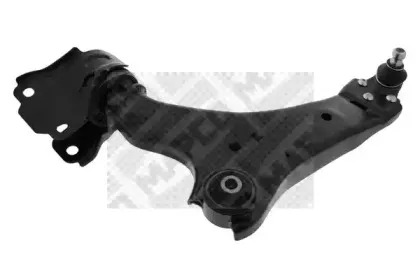 mapco-49971