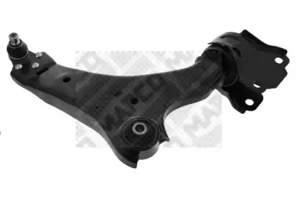 mapco-49972