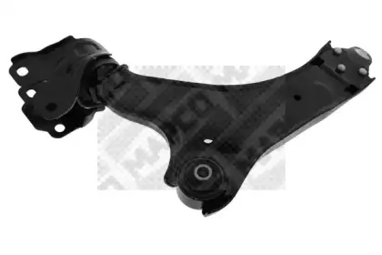 mapco-49972