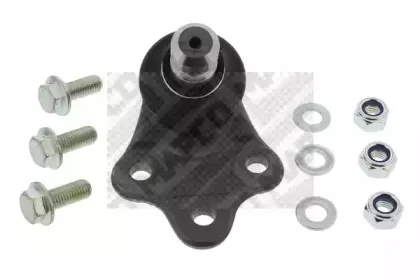 mapco-49973