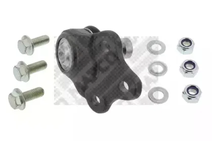 mapco-49973