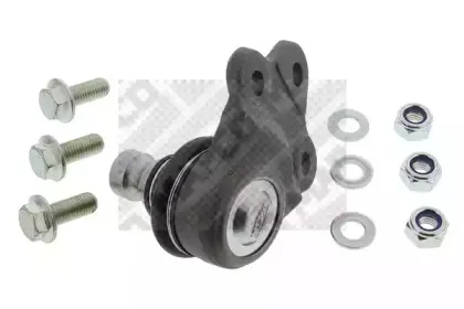 mapco-49973
