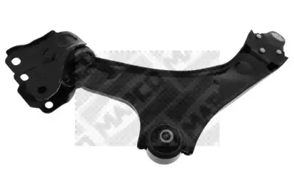 mapco-49975