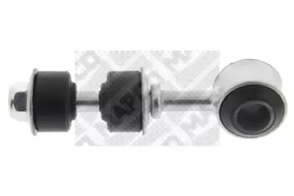 mapco-49980