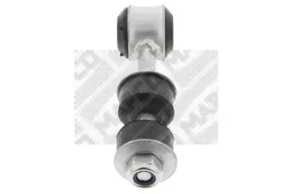mapco-49980