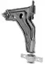 mapco-49981