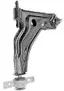 mapco-49982