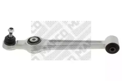 mapco-49983