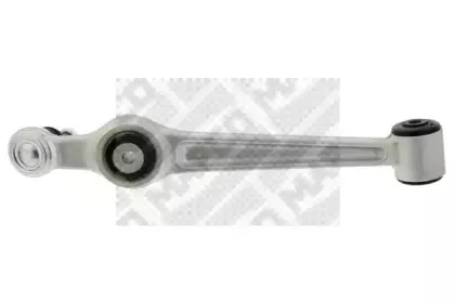 mapco-49983