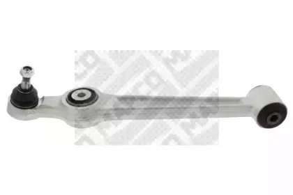 mapco-49984