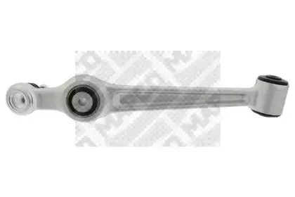 mapco-49984