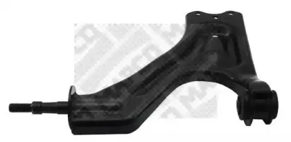 mapco-49985