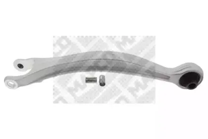 mapco-49987